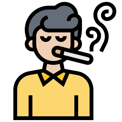 microdosing and addiction