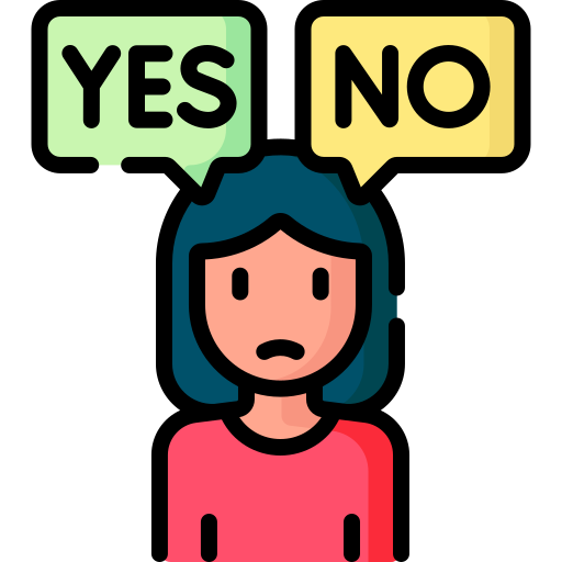 adhd and microdosing