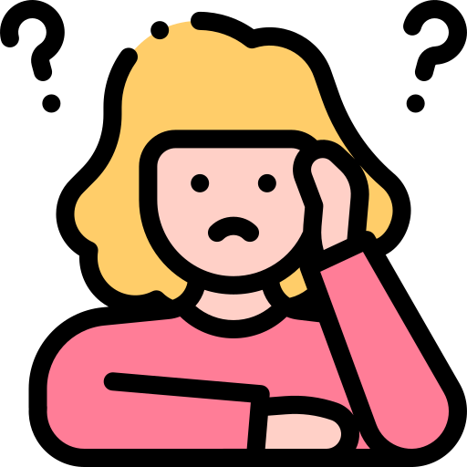 microdosing and anxiety