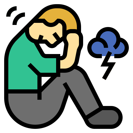 mood healers microdosing expert