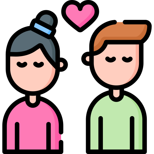 intimacy and microdosing