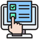 free assessment questionnaire results