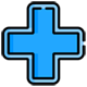 Immunity capsules