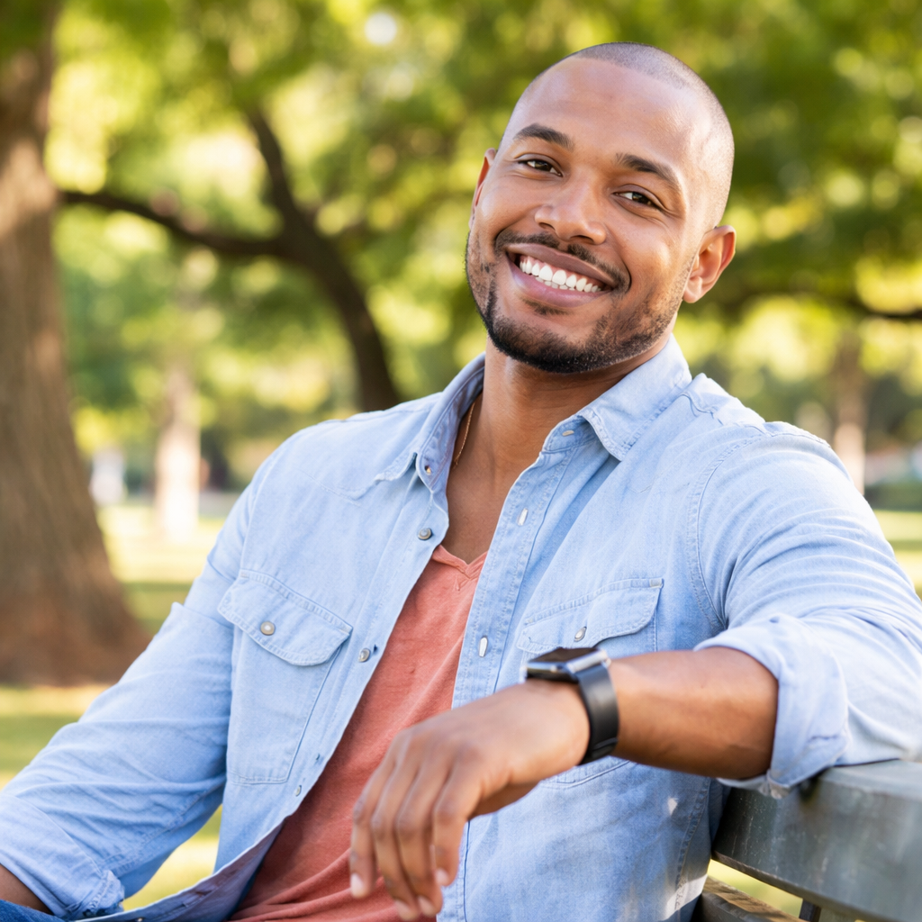 microdosing for men separation