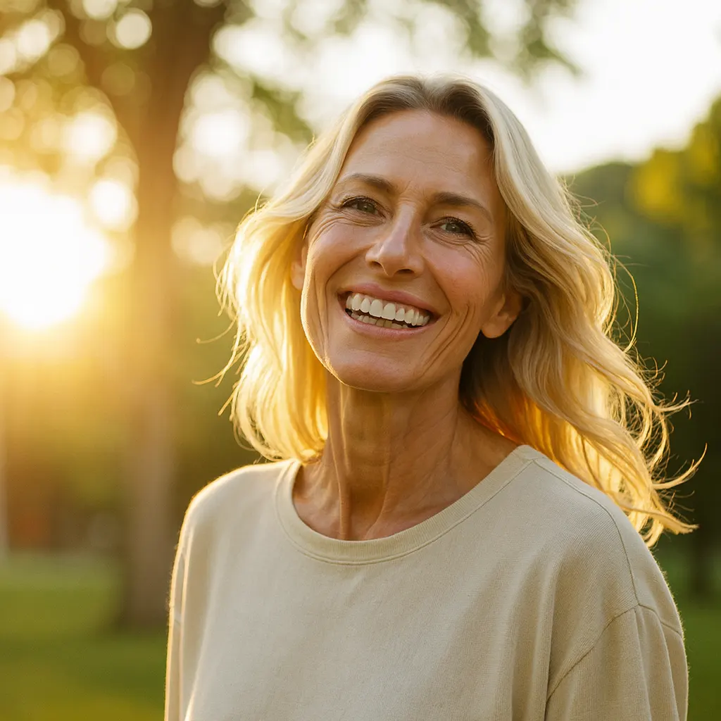 microdosing for women