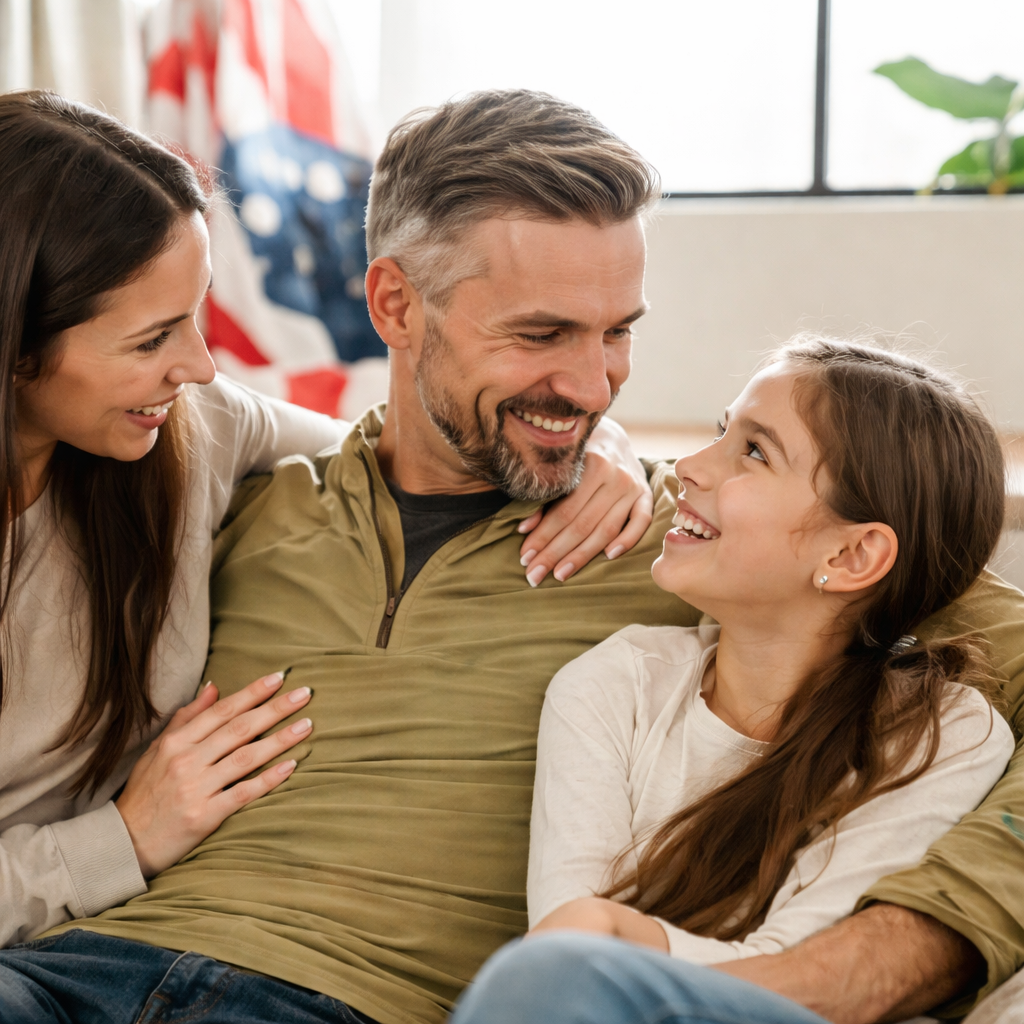 microdosing for men military
