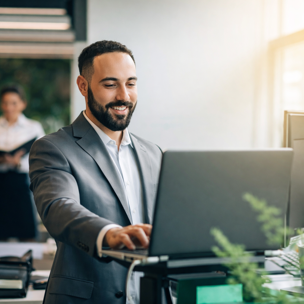 microdosing for men professionals