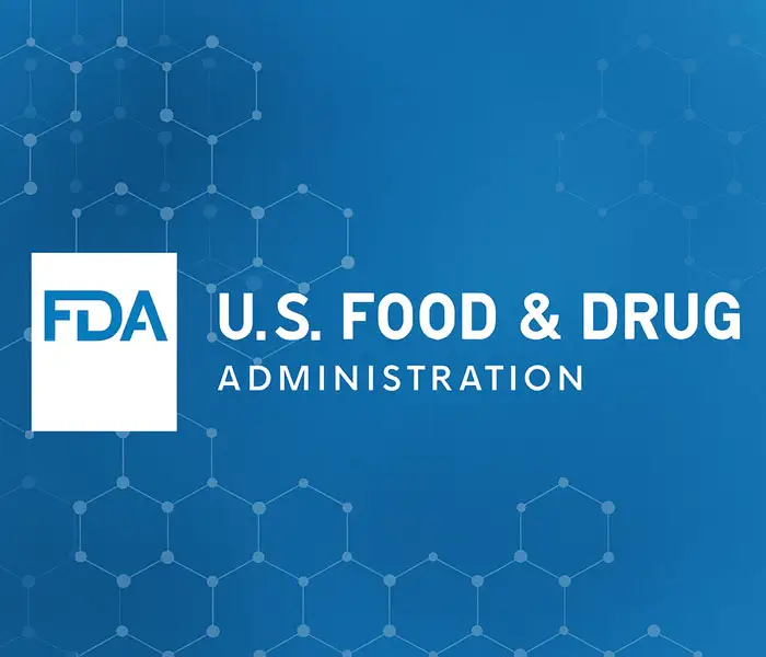 FDA psilocybin “Breakthrough Therapy” designation