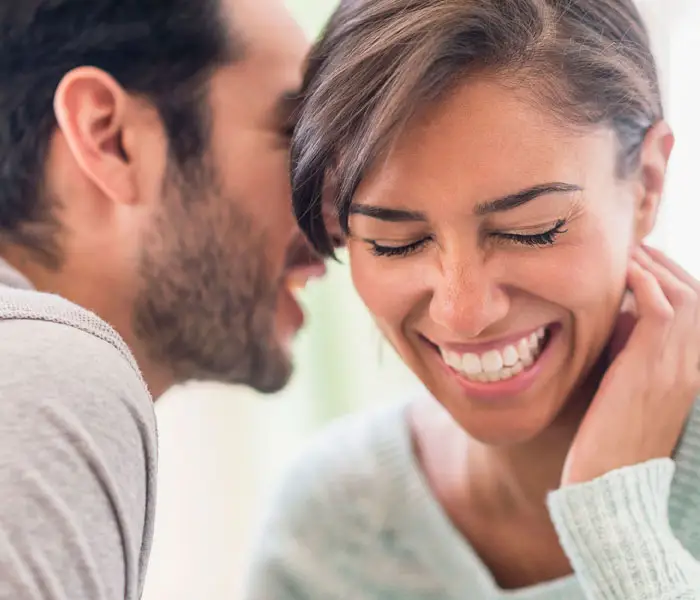 microdosing to support relationships
