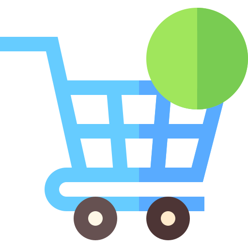Cart (0 items)