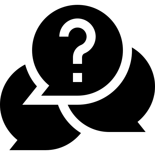 Government Contradiction icon