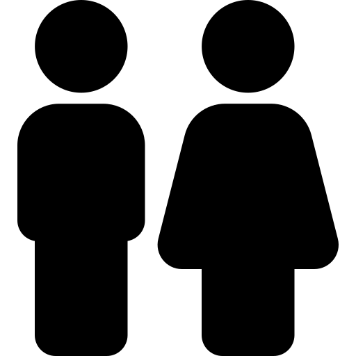 sex dosage factor