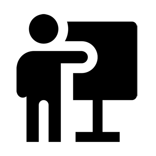 Introduction icon