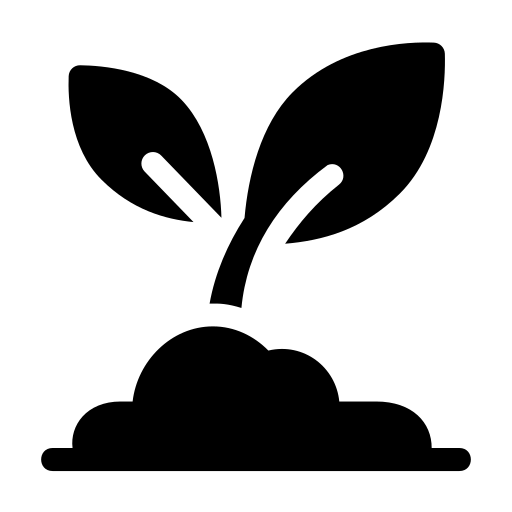 Origin Story icon