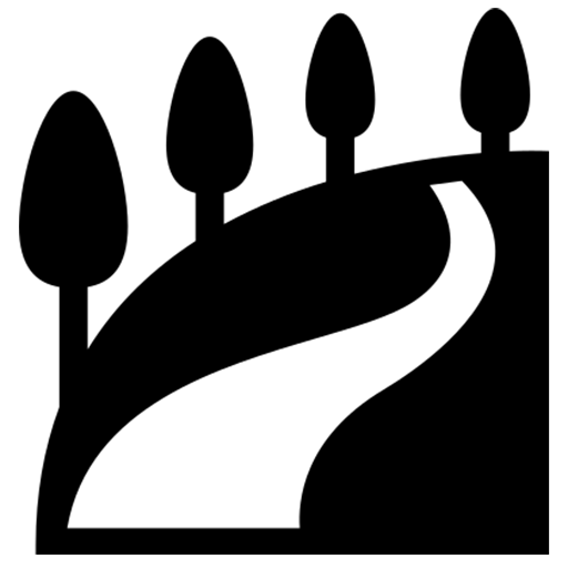 The Path Forward icon