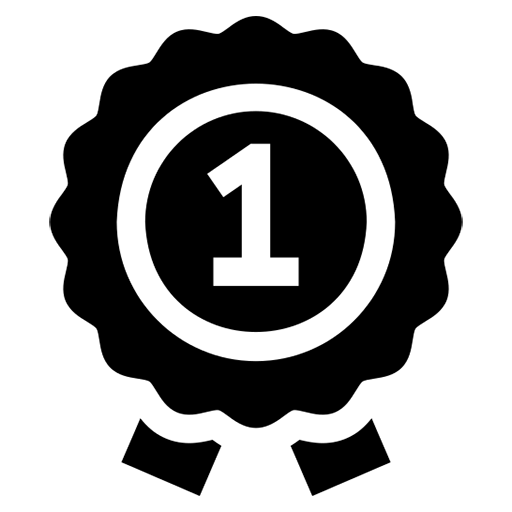 Premium Products icon