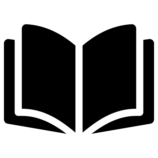 Founder Story icon