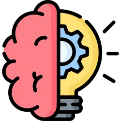 Expertise icon
