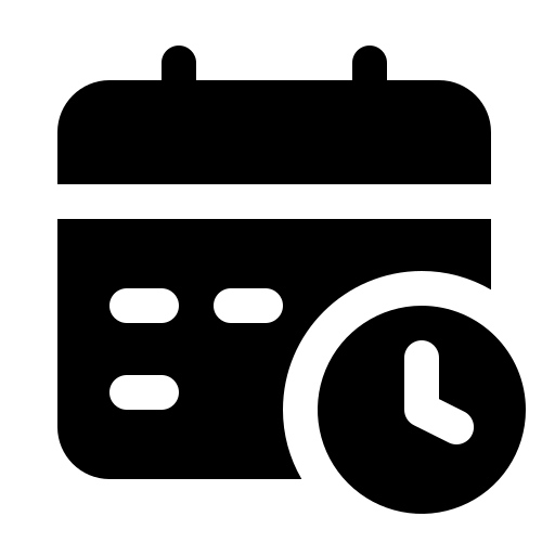 microdosing schedule