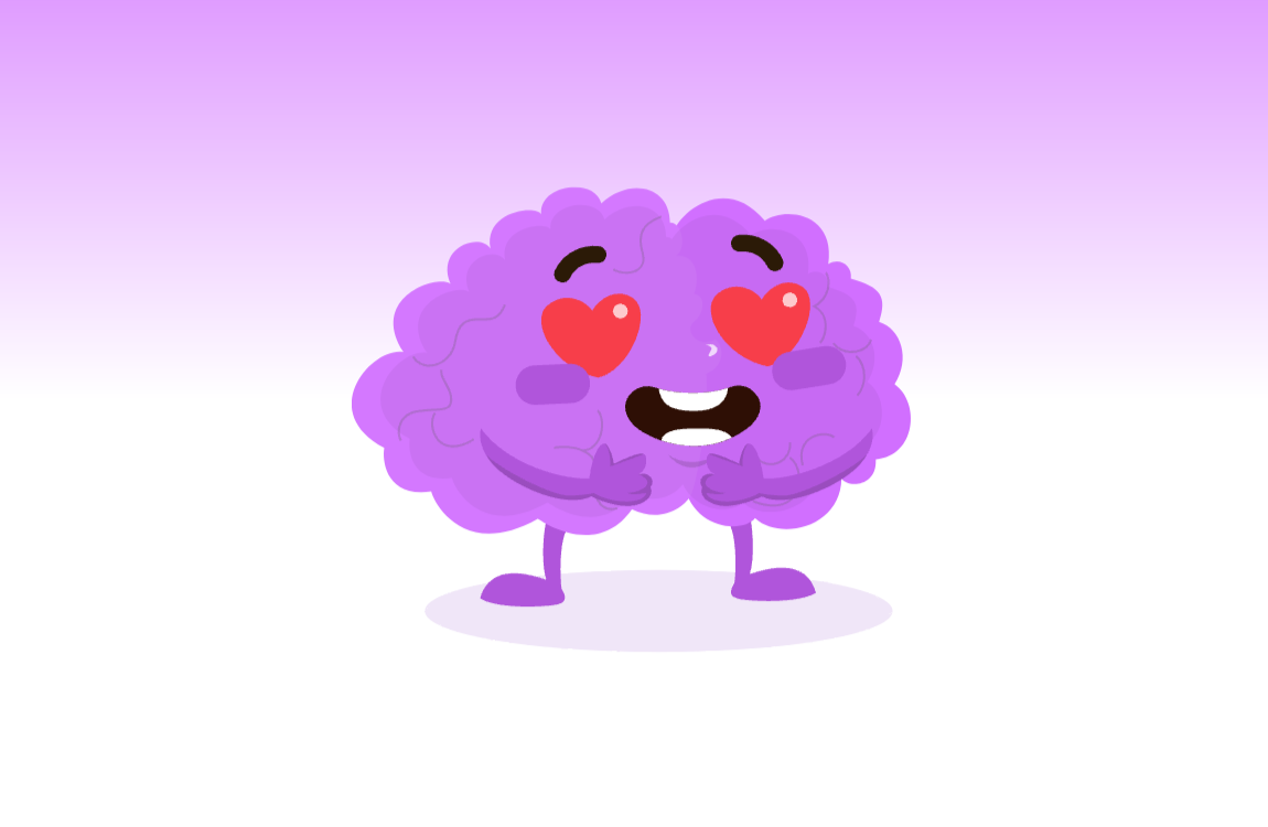 microdosing and dopamine