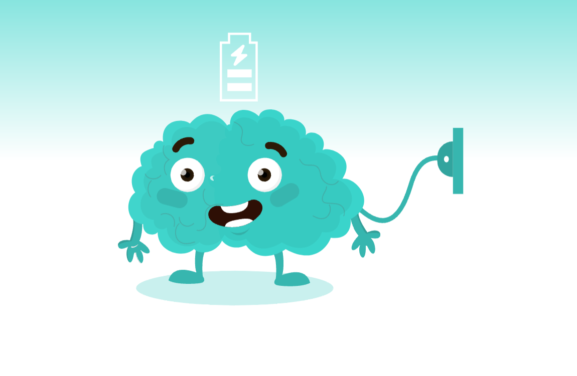 microdosing and endorphins