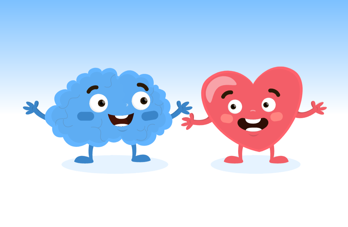 microdosing and oxytocin