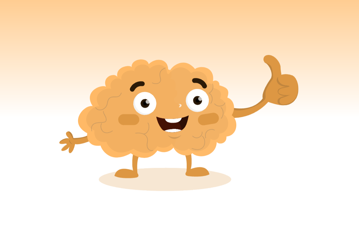 microdosing and serotonin
