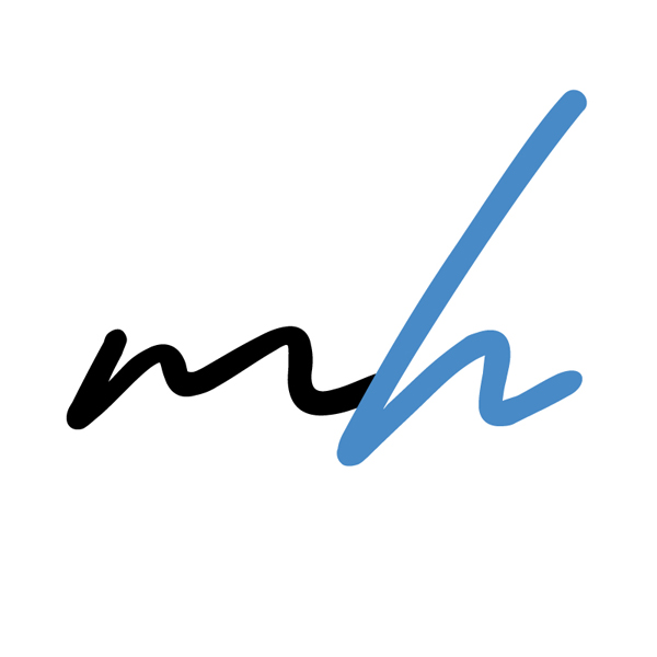 Mood Healers Logo