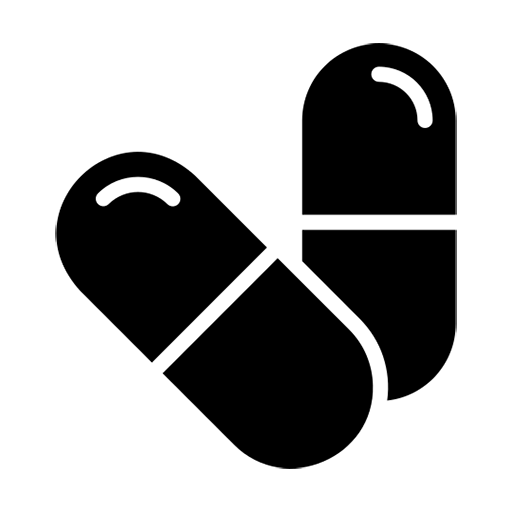 Capsules