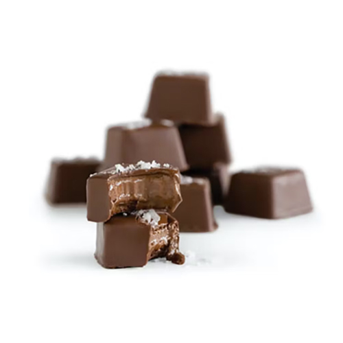 150mg mushroom chocolates