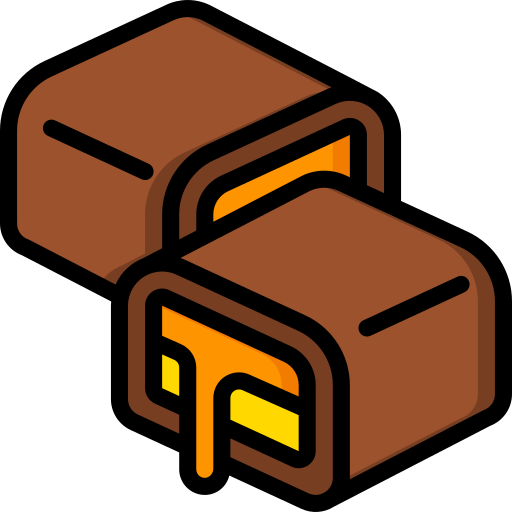 Chocolates