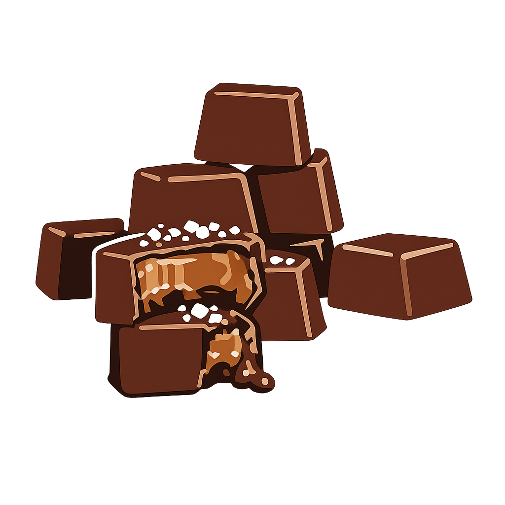 Chocolates