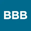 BBB Accredited