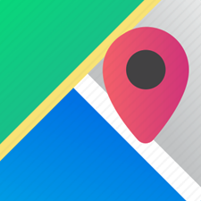 Google Maps
