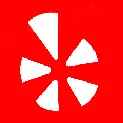 Yelp Verified