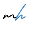 Mood Healers Logo