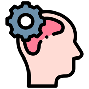 cognition specialized mushroom capsules