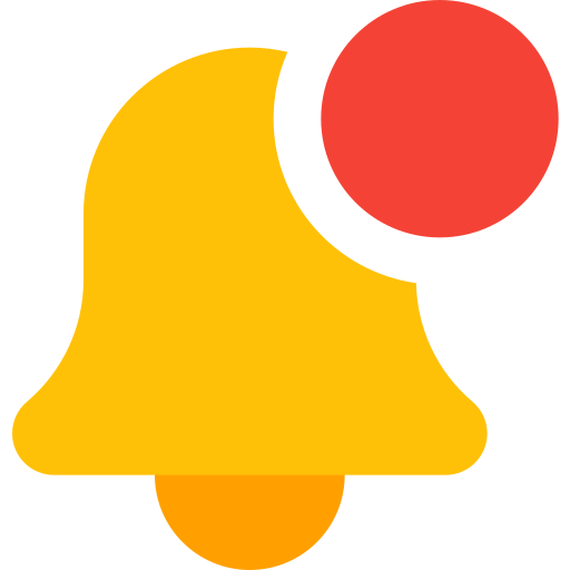 Notifications