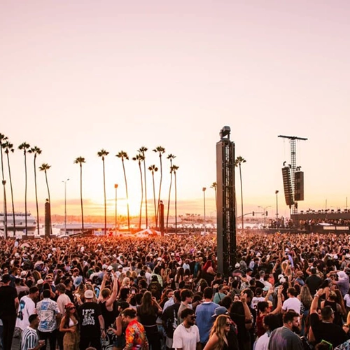 san diego wellness expo and microdosing